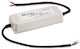 Surse De Alimentare LED Putere 151.2W Cu Tensiune De Ieșire 24V