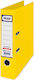 Skag Bogen Ringordner 8/32 für Papier A4 mit 2 ...