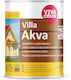 VivaColor Πλαστικό Υδρόχρωμα Villa Akva 900ml