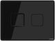 Cersanit Flush Button for Cisterns S97-058