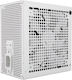 Thermalright 850W Albă Sursă de alimentare pentru calculator Complet modular 80 Plus Gold (TR-AG850-W)