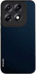 Husă Sonique Carbon Series Motorola Edge 70 Pro...