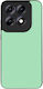 Sonique Colorbloc Series Case Motorola Edge 70 ...