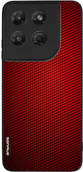 Θήκη Sonique Carbon Series Motorola Moto G37 5g...