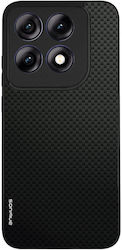 Husă Sonique Carbon Series Motorola Edge 70 Pro...