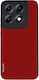 Sonique Colorbloc Series Case Motorola Edge 70 ...