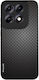 Sonique Carbon Series Case Motorola Edge 70 Pro...