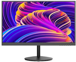 Hikvision DS-D5222F2-1V1S Monitor 21.5" FHD 1920x1080 with Response Time 6.5ms GTG Hikvision DS-D5222F2-1V1S Monitor 21.5" FHD 1920x1080 with Response Time 6.5ms GTG