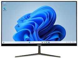 Umax UMM21024T 8" IPS FHD 1920x1080 Umax UMM21024T 8" IPS FHD 1920x1080