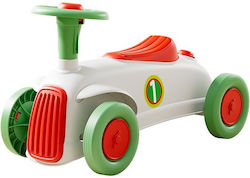 Ride On