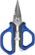 Mustad Mts-005-ss