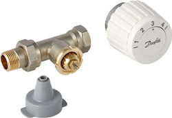 Sanitärinstallationszubehör Sanitärinstallationszubehör