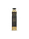 Lattafa Khamrah Dukhan Parfum de cameră 300ml