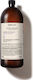 L'Occitane Gentle & Balance Conditioner Refill 500ml