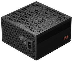 PCCOOLER 750W Full Modular 80 Plus Gold PCCOOLER 750W Full Modular 80 Plus Gold