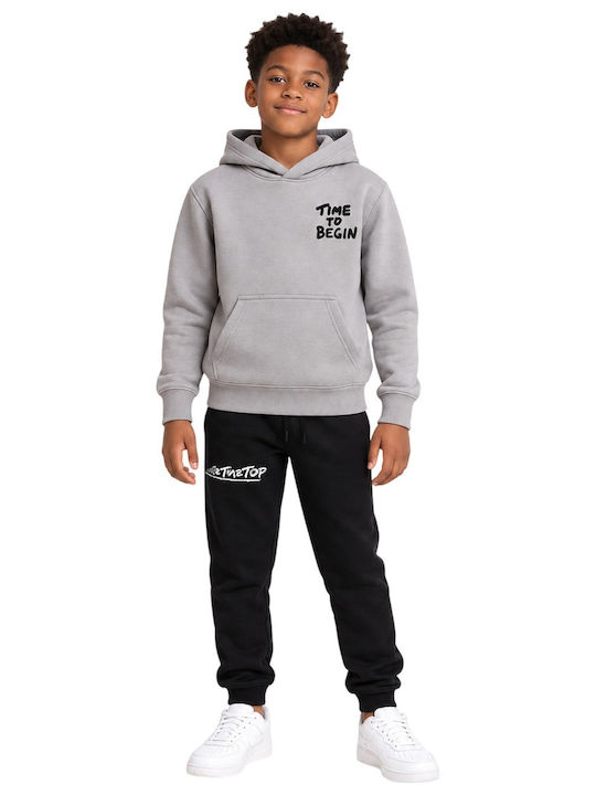 Action Sportswear