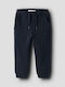 Kids Sweatpants Blue