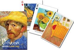 Piatnik Cărți de joc Poker