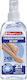 Yope Karl Minck Fußpflegeprodukte Spray für Müde Füße 100ml