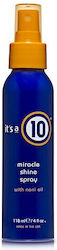 It's A 10 It's A 10 Haarspray 118ml