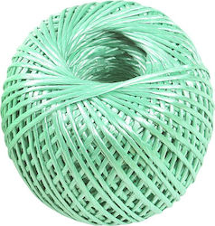 Greenmill Seil Mit Länge 100m