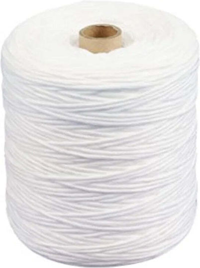 Vorel Seil Pp Drehbar Allgemein Verwendung 2,5mm 450m 69610