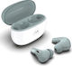 Motorola Moto Buds 2 Bluetooth Handsfree Ακουστ...