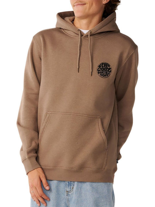 Rip Curl Rip Curl