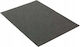 Polsirhurt Dekoratives Filzstoff Dunkelgrau 20x30cm 10 Stück