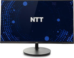 NTT System 27 Zoll i3-14100/16GB/1TB SSD/Vollständige HD/W11 Startseite NTT System 27 Zoll i3-14100/16GB/1TB SSD/Vollständige HD/W11 Startseite