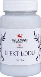 Koh-I-Noor Πάστα 110ml Koh-I-Noor Πάστα 110ml