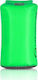 Lifeventure Dry Bag 55lt