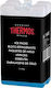 Thermos Παγοκύστη 2x 200ml