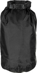 MFH Trockentasche 4lt Schwarze MFH Trockentasche 4lt Schwarze