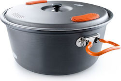 GSI Outdoors Plate
