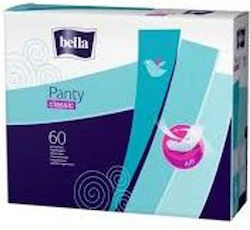 Bella Сервиетки 60 бр