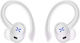 Proove X-Go In-Ear Bluetooth Kopfhörer mit Schw...