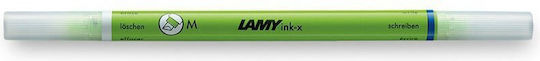 Lamy Lamy Ink-x Corector B Verde