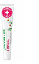 The Doctor Health & Care Cream for Hydration 42ml The Doctor Health & Care Cream for Hydration 42ml