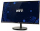 NTT System 27" (i3-12100/16GB/512GB SSD/FHD/W11 Home)
