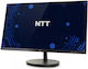 NTT System 27 Zoll i3-12100/16GB/512GB SSD/Vollständige HD/W11 Startseite