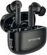 Proove Tempo In-Ear Bluetooth Kopfhörer mit Sch...