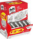 Pritt Display Korrekturprodukte Nachfüllen Kass Flex