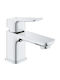 Grohe Αναμεικτική Μπαταρία Νιπτήρα