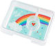 Yumbox Диск
