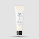 Baxter Of California Paste for Medium Hold & Natural Finish 120ml