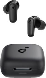 Anker R50i NC In-Ear Bluetooth Handsfree Headph...