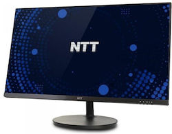 NTT System 27 Zoll i5-12400/16GB/512GB SSD/Vollständige HD/W11 Startseite NTT System 27 Zoll i5-12400/16GB/512GB SSD/Vollständige HD/W11 Startseite