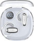 Sonic Gear EarPump Jewel Q3 In-Ear Bluetooth Ha...