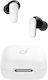 Anker R50i NC In-ear Bluetooth Handsfree Headph...